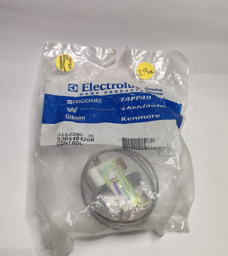 Vintage oem 5304404821 - vintage, p/n: