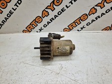 JEEP CHEROKEE KK 2.8 CRD 2009