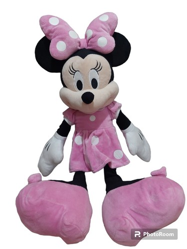 Disney just play minnie mouse - play,