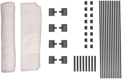 Windhager set completo - set,