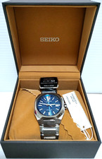 Orologio Uomo Seiko Astron