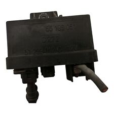 Centralina Candelette LANCIA YPSILON 1 2 Serie/LYBRA/THESIS Diesel USATO