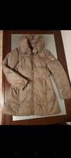Piumino donna invernale Fornarina Glam