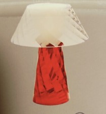 LAMPADA DA TAVOLO MARCA PLEXI-EMPORIUM MODELLO  TATA CL550