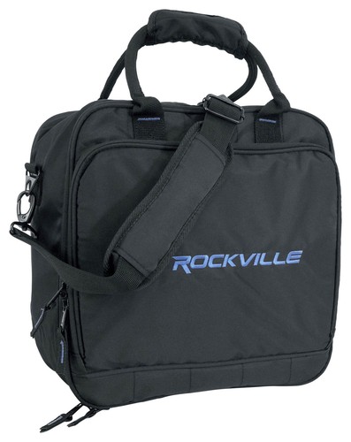 Rockville mb1313 gear - rockville, mixer