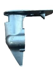 CARTER CAMBIO NUDO GRIGIO 2CV