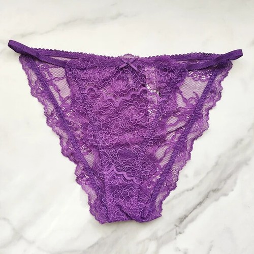 Victoria secret dream - secret, angels