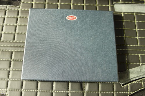 Vip hardcover - vip,