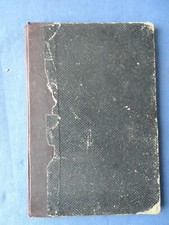DE LUCA-MANUALE FUOCHISTA-NORME PRATICHE-CONDOTTA CALDAIE-MACCHINE VAPORE-1895
