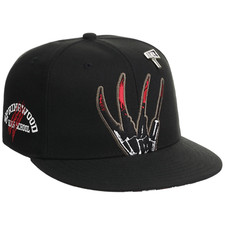 Cappello Freddy Krueger