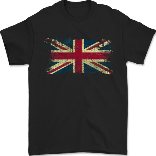 Shirt uomo cotone - uomo, in