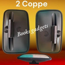 2Pz Compatibili con Nissan