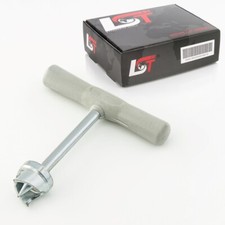 Trapano a corona utensile Ø20