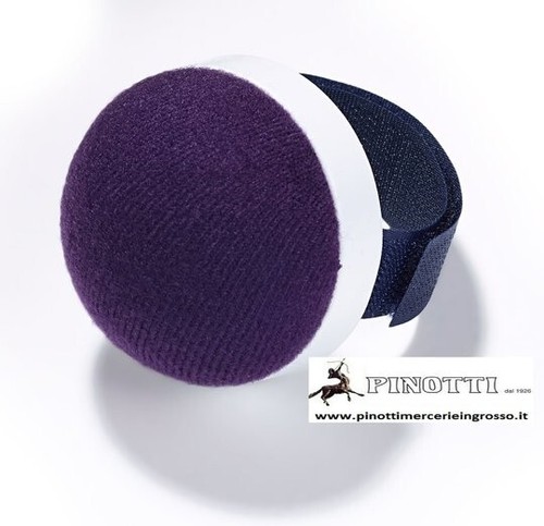 Polsiera bracciale con - polsiera,