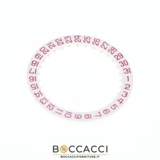 LONGINES 6972 Disco Data Al 3