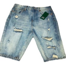 Pantaloncini bici Wild Fable