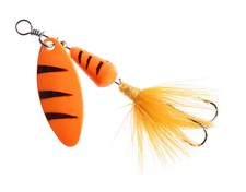 Balzer Colonel Fuzzy Spinner