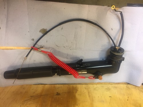 Manico motozappa parsun 5hp - parsun,