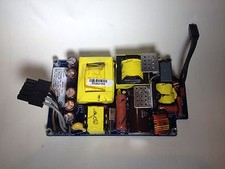 Apple iMac G5 Intel 17"" &