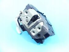 SERRATURA ANTERIORE DESTRA