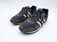 Adidas 10k Sneaker Uomo Scarpe