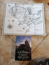 Libro copertin rigida Il