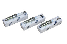 Originale Candele 3 Pezzo 1,0