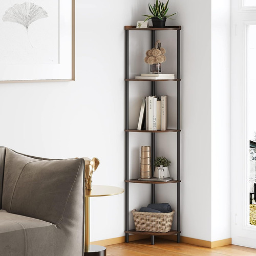 Mueble esquinero para - esquinero, sala