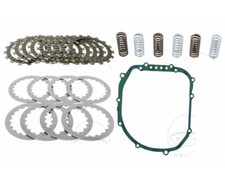 600 FZR R / YZF 600 THUNDERCAT