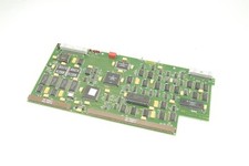 Hp Agilent 8920B 0,4-1000 MHz