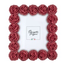 Bongelli Preziosi Portafoto