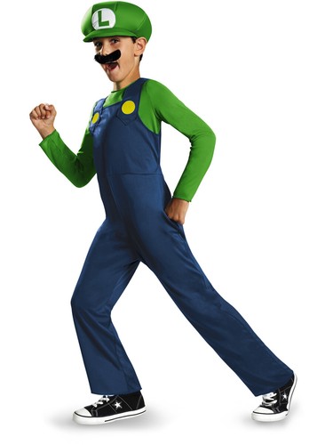 Child disney classic super - child's,