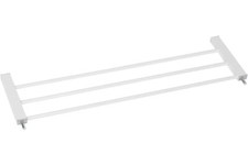 Prolunga Cancello di Sicurezza