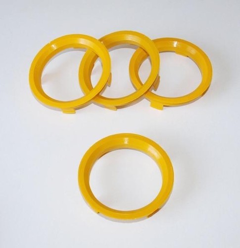 Anelli per rubinetto - , 70,1