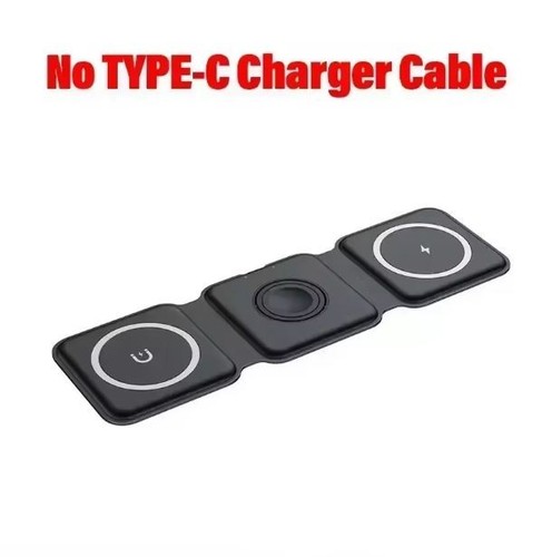 Caricabatteria wireless - caricabatteria,