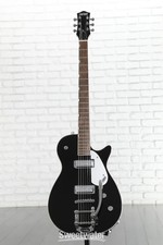 Gretsch G5260T Electromatic