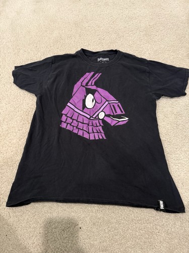 Shirt girocollo manica - t-shirt,