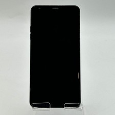 LG Stylo 4 32GB Nero Sbloccato