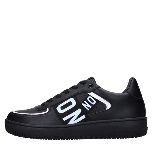 Ic03659su sneakers icon uomo - ic03659su,