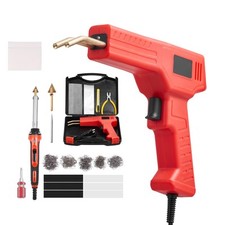 100W Kit Saldatrice di