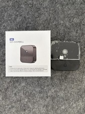 campanello senza fili