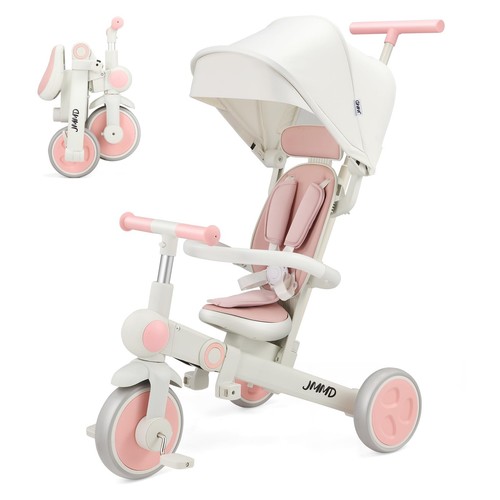 Jmmd baby tricycle in - jmmd,