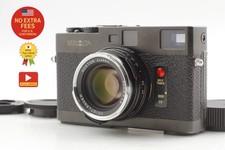 CLA’d [COME NUOVA] MINOLTA