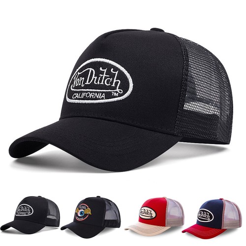 Cappello baseball unisex - cappello,