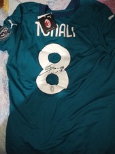 Maglia originale tonali - originale,