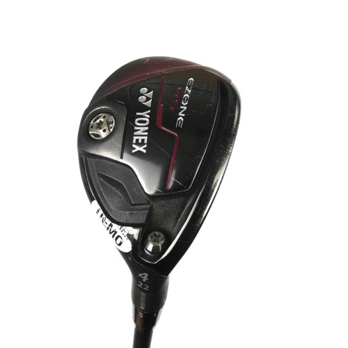 Yonex ezone hybrid 22 - hybrid,