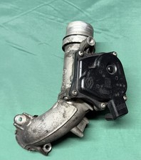 CORPO FARFALLATO RENAULT
