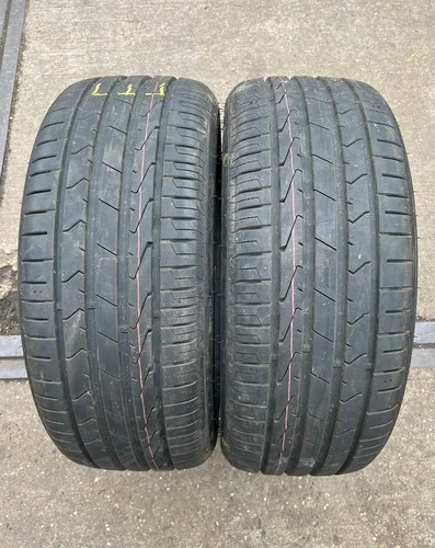 Pneumatico estivo 195 r16 - estivo, 195/45