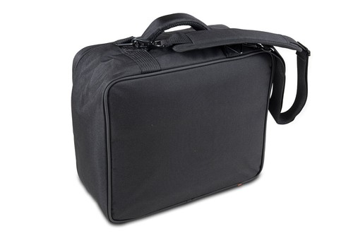 Batteria accessori gig - -,