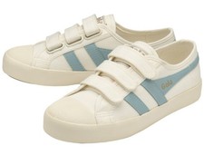 Sneakers Gola Classics Coaster